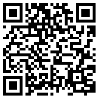 QR Code for bitcoin:bitcoin:dash:XmdEu1BhDcnNPy3pJp6ac8Lb9Pdma241L6