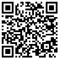 QR Code for bitcoin:bitcoin:dash:XmdEvoXLPN2huEN9ZW2EdfLMMihEsu4rn6