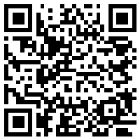 QR Code for bitcoin:bitcoin:dash:XmdF2S7a2RPBQqFSysH5ucVr83nd8B6HtD