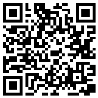 QR Code for bitcoin:bitcoin:dash:XmdF7cAXnKDPEGuSvwBNaJNpYDjGdeSy11