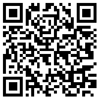 QR Code for bitcoin:bitcoin:dash:XmdFXQ3iBo1ViYbkAEnyxtjykEq6WZUBX3