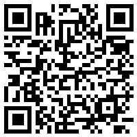 QR Code for bitcoin:bitcoin:dash:XmdG6y1zUPDusrbx4eBP7M2TxBxtbLCsMb