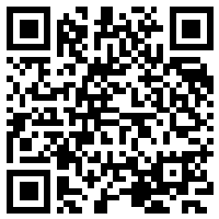 QR Code for bitcoin:bitcoin:dash:XmdGJS9UDYBoT6rMnDjQQr9FWaLUyECa3f