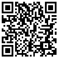 QR Code for bitcoin:bitcoin:dash:XmdGxCkmrcuDecgDHbtKG4ZExbADTKJnBT