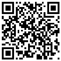QR Code for bitcoin:bitcoin:dash:XmdHMgka6UmNPKdfHyEF7eGG2euMrCYFUu