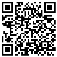 QR Code for bitcoin:bitcoin:dash:XmdHSY7fkLLzB266ay496jjZsLiU6FkagX