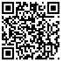 QR Code for bitcoin:bitcoin:dash:XmdHcffkXYBg5aPrEAZNTQmpViyDo25CmK
