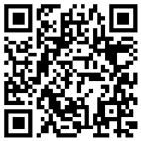 QR Code for bitcoin:bitcoin:dash:XmdHugd5ucGjHoCDdo4qvAXneH2pSArtDf