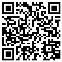 QR Code for bitcoin:bitcoin:dash:XmdJ64DXsQaYiXAz9R4NHJfbhUSwxCb3QT