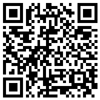 QR Code for bitcoin:bitcoin:dash:XmdK1rQWNmsb3fMd3mNR3rwidnb5fzQ3kf