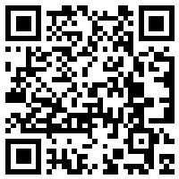 QR Code for bitcoin:bitcoin:dash:XmdLEeoXdYGsUeLDfNzhSHFSDM6RMB263Y
