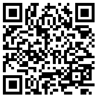 QR Code for bitcoin:bitcoin:dash:XmdLcHdGg1SFZ9vvbqFpb8zohow2XRyCTR