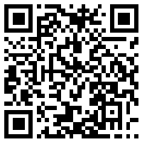 QR Code for bitcoin:bitcoin:dash:XmdMXgghTp7dA4CLTa3BUfadR6bsHsqPMP