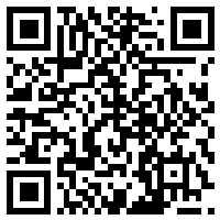 QR Code for bitcoin:bitcoin:dash:XmdMvGj7SAvxgq7Z6EMWdgZbqihTrc7Xf9