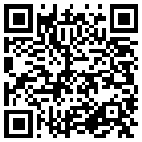 QR Code for bitcoin:bitcoin:dash:XmdNDfPtiDyU9FMDcfoDELiJs1WSyxhd6G