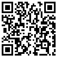 QR Code for bitcoin:bitcoin:dash:XmdNNw57mzpMzRfrp4j5YAfc7bKTaaWBft