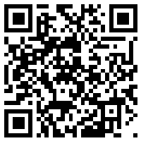 QR Code for bitcoin:bitcoin:dash:XmdPctvtnJpinw1bFtfojRro3YB7GRsdmA