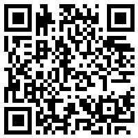 QR Code for bitcoin:bitcoin:dash:XmdPghT7TZq3GjFdWN5ZASexPHAdhbRX8S