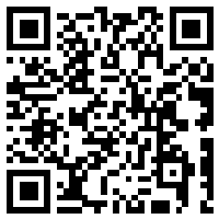 QR Code for bitcoin:bitcoin:dash:XmdPx1uRfGhj9ffoguaCnhtyuYUX9NcDPP