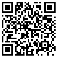 QR Code for bitcoin:bitcoin:dash:XmdR44r7vNFfEBTKRG1VBJmsESPxU612DH