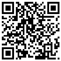 QR Code for bitcoin:bitcoin:dash:XmdRGB8dc8D4haBVFhcmbQxupSfva4MY8k