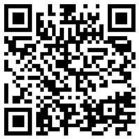 QR Code for bitcoin:bitcoin:dash:XmdSDBpUQg4YPxToTAADeG2ZS2TV1mNohH