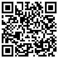 QR Code for bitcoin:bitcoin:dash:XmdSDC4PQnd4QdHBX4yWjPDexP59ScZq2K