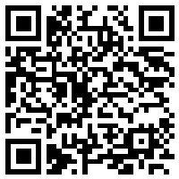 QR Code for bitcoin:bitcoin:dash:XmdSDuHA2ddM9h2mNArHT3E6gBs4voomC7