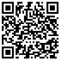 QR Code for bitcoin:bitcoin:dash:XmdSanC5MxsUd7dZX75Vmjo11CSnd3gmVj
