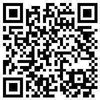 QR Code for bitcoin:bitcoin:dash:XmdSpandDVfTfrdqRryM9qRFBbKaWSW9za