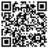 QR Code for bitcoin:bitcoin:dash:XmdTqF7jVgVfRTia1Rca1VskQ3gkEDJPMS