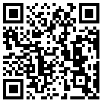 QR Code for bitcoin:bitcoin:dash:XmdUEcPDEVq7z3aSwZbeUfQCBcN35BDjLp