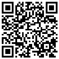 QR Code for bitcoin:bitcoin:dash:XmdUQj2QSdRGXaSQdGL8VoZfTWarmX494G