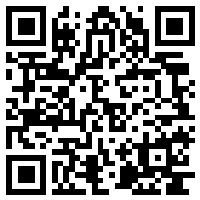 QR Code for bitcoin:bitcoin:dash:XmdUpv3QeaCQMAeXeSbgxDB9WN2WPu1JaZ