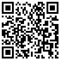 QR Code for bitcoin:bitcoin:dash:XmdVY9ZYNMDiJUsttjhVLityCzA1YXf2pp