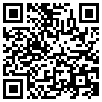 QR Code for bitcoin:bitcoin:dash:XmdVexKxNeXT4i64ycryDeHQEkDMgpzS24