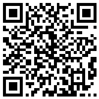 QR Code for bitcoin:bitcoin:dash:XmdWrJ22vXC54CDFFxcvvCGWzDDarkKfa9