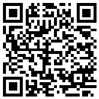QR Code for bitcoin:bitcoin:dash:XmdWsTJSQsFT9CVxXPA3dK6rYNd2FpdkpM