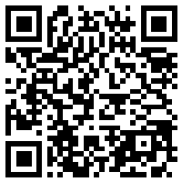 QR Code for bitcoin:bitcoin:dash:XmdXiEnT3gTGq9XvCr63LEchYdGT6eDSpu