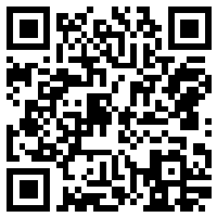 QR Code for bitcoin:bitcoin:dash:XmdXv2bPrqhBex7wWfxGS1veqPteQyDRLS