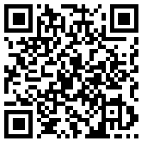 QR Code for bitcoin:bitcoin:dash:XmdYkhNJhSbrXyrA8Sn2guTUnHB73GD67L