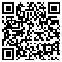 QR Code for bitcoin:bitcoin:dash:XmdYxffeyWWuJHz5jejryvJfAPZBpbJhqu