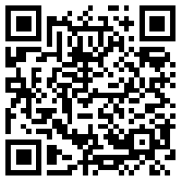 QR Code for bitcoin:bitcoin:dash:XmdZfYaFkyRBQ6K7oZT44JEbnfU6cdLdBM