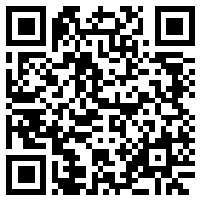 QR Code for bitcoin:bitcoin:dash:XmdZiLt7jsfF5pcJ3R8ZbkUt4DgNAzW3DL