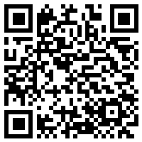 QR Code for bitcoin:bitcoin:dash:XmdZo7cazzdZfmcCpTpv3a4QA3TgqnuGTf