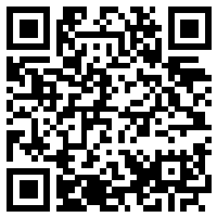 QR Code for bitcoin:bitcoin:dash:XmdZrg4fHJSSL84mpj2jAHjdYgEHzL3YLU