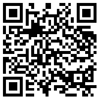 QR Code for bitcoin:bitcoin:dash:XmdaF59cFaToDHu4k6wAmfLVqcediik5CJ