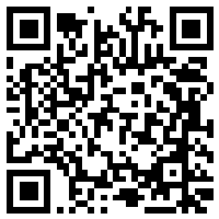 QR Code for bitcoin:bitcoin:dash:XmdaFL6buQKE7S2Ntx7SnqYchCDFaPMHYf