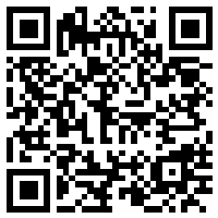 QR Code for bitcoin:bitcoin:dash:XmdaW1VFnw8D1sskSwGvdACrtTbepVAkfv