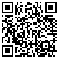QR Code for bitcoin:bitcoin:dash:XmdargBkDEG6DJd1WNPmWgtpeovJUTwWyP